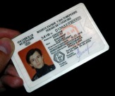 Вернуть, купить водительские права в Калуге.