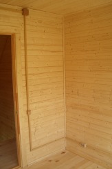 электромонтажник.