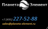 Автозапчасти на Планета Элемент