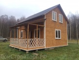 продам дом в обнинске срочно
