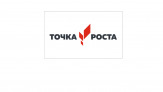 Оформление Центров "Точка Роста", «IT-куб», "Кванториум"